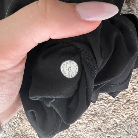 SOLD - Picture 4 of 4